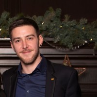 Julien Bertaud