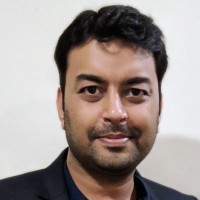 Mukesh Kumar