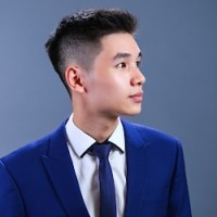Hiệp Trần