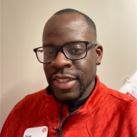 Andrew Bryant