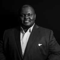 Bernard Young