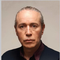 Jorge Antonio Méndez Ansaldo