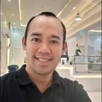 TITO RUELA