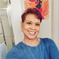 Michelle Norvell