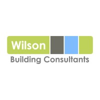 Wilson Partners Admin