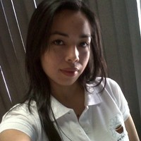 Joselyn Aguilar