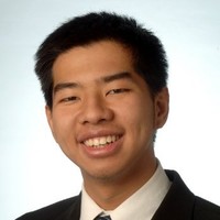 Kevin Sugiarto