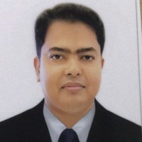 Abdus Satter