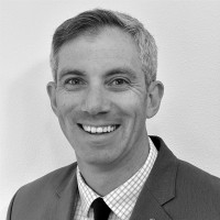 Brian Hennessy