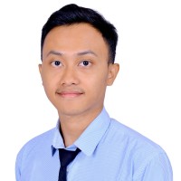 Mohamad Ihsan Nurfaizi