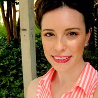 Laura Postlethwaite