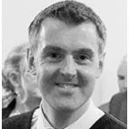 John MacPherson