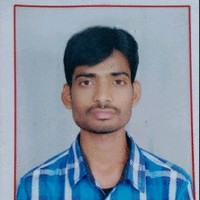 Naidu Pothala