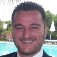 Gianfranco Mainieri