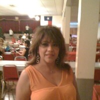 Dolores Garcia