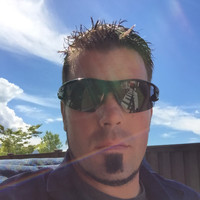 Marcus Frame