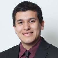 Alejandro Mancera, Mds