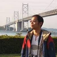 Terence Chan
