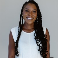 Brie Jackson