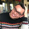 Stefan Ramirez