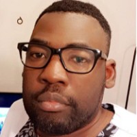 jean franklin kamani