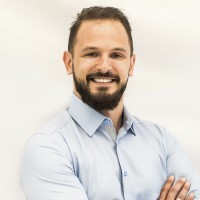 Filip Pecnik