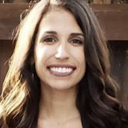 Jessica Kingsbauer