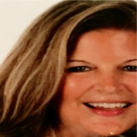 Alisa Davis