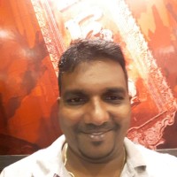 shashi raja