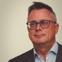 Anders Nyman