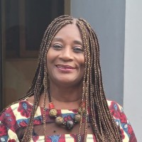 Viola Johnson