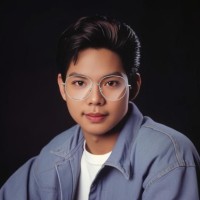 Eli Ray Jedidiah Tañelon