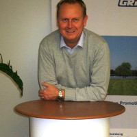 Gert Rhomberg