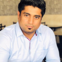 Udayan Ghosh