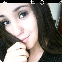 Maria fernanda mahecha barragan