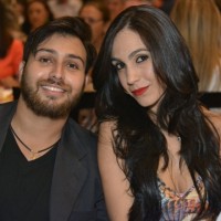 Fernanda Soares de Castro Rocha