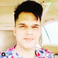 Surinder Mishra