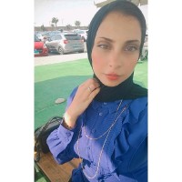 Omnia Muhammad