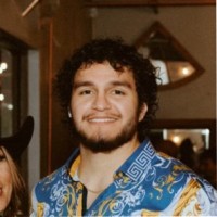 Jason Quiles Jr.