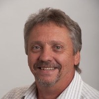 Jan Moolman