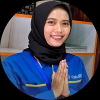 Santika Septiyani Putri