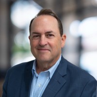Mike Rosenberg