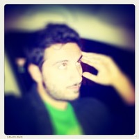 Salvatore Passaretta
