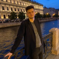 Vladimir Lipatov