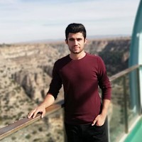 Arif Köse
