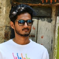 Rohit Pujari