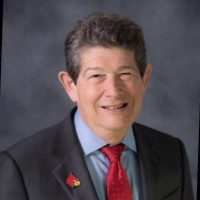 Jon Klein