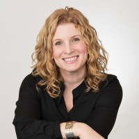 Anne Bukrey Moyer, Ma, Lpc, Ncc