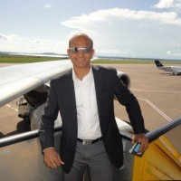 Samit Lakhotia