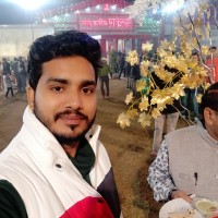 Himanshu Gautam
